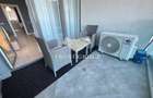 Apartament cu 3 camere decomandat în Floreasca - 16