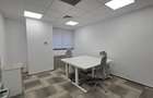 Birou, de 291 mp, în Cișmigiu - 5