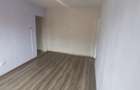 Apartament de vanzare!! - 4