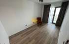Apartament cu 3 camere semidecomandat în Zorilor - 6