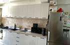 Apartament cu 2 camere decomandat în Central - 5