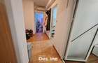 Apartament 2 camere 59,69mp, Aleea Tudor Neculai - NICOLINA - 6