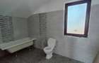 Duplex cu 4 camere 306 mp curte Chisoada - 6