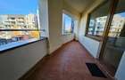 Apartament cu 3 camere semidecomandat în Herăstrău - 3