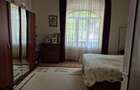 Casă individuală cu 8 camere cu Canalizare în Elisabetin - 13