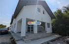 Snagov-Gruiu,vila P M ,4 cam supr utila 160 mp, teren 800 mp - 3