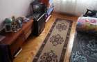 Apartament cu 3 camere semidecomandat în Nord - Spitalul Județean - 6
