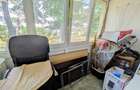 Apartament cu 3 camere decomandat în Central - 1