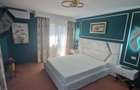 Vila exclusivista de vanzare, vis-a-vis de Primaria Chiajna - 14