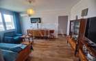 Apartament cu 3 camere semidecomandat în Obor - 4