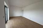 Apartament cu 3 camere decomandat în Calea Urseni - 5