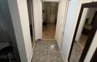 De inchiriat apartament 2 camere, decomandat, Manastur, str. Mehedinti 32 - 4