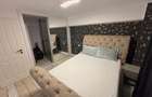 Apartament 2 Camere | Giurgiu / MIhai Viteazu | Decomandat | Centrala - 7
