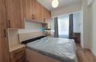 Apartament cu 2 camere decomandat în Moara de Vânt - 4
