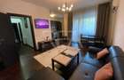 Apartament cu 3 camere decomandat în Grozăvești - 1