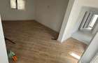 Campina - casa - 500 mp teren - 79500 Euro/Neg. - 1