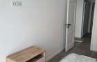 Prima inchiriere apartament doua camere - 1