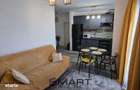 Apartament 3 camere de inchiriat Avantgarden 50 mp + terasa 28 - 3