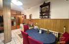 Apartament cu 3 camere decomandat în Iosia - 9