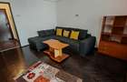 Garsoniera Calea Bucuresti, zona Astra, 30 mp, mobilata si utilata, 300 euro - 7