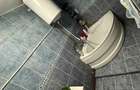 Apartament cu 4 camere în Drobeta-Turnu Severin - 7