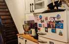 Apartament cu 4 camere decomandat în Central - 12