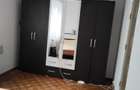 Apartament 2 camere Valea Rosie - 7