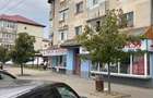 Apartament cu 2 camere decomandat în Central - 7