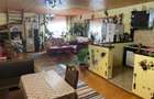 Apartament cu 3 camere decomandat în Central - 1