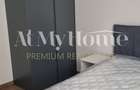 Apartament cu 3 camere decomandat în Primăverii - 17