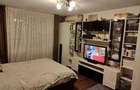 Apartament cu 2 camere în Complex Studențesc - 1