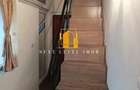 Casa 3 camere MARACINENI - 4