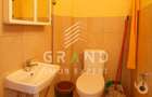 Casă individuală cu 2 camere cu Garaj în Sânpaul - 11