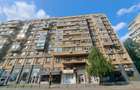 Apartament cu 2 camere semidecomandat în Gara de Nord - 28