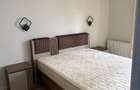 Inchiriez Apartament 2 camere, Intre Lacuri (cu parcare) - 4
