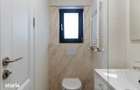 Ap. 3 Camere 81,50m2 , mobilat , Pacurari, CLADIRE INTABULATA! - 1