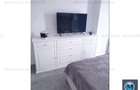 Apartament cu 2 camere decomandat, mobilat în Albert - 4