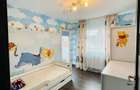Inchiriere apartament 4 camere, decomandat, zona Piata Zorilor - 8