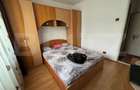 Apartament 2 camere, 40 mp, zona Dacia - 2