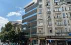 Spațiu comercial, de 200 mp, în Victoriei - 1