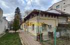Casa Teren | Grivita - Domenii | 305 mp | 10 m deschidere - 3