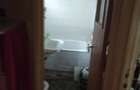 Apartament cu 3 camere în Micro 6 - 1