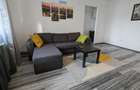 Apartament cu 2 camere semidecomandat în Gara de Nord - 10