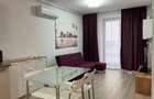 Apartament cu 2 camere decomandat, mobilat în Tomis Nord - 11