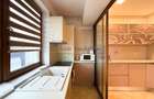 Apartament cu 3 camere decomandat în Faleza Nord - 8