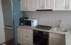 Apartament cu 4 camere decomandat în Oradea - 2