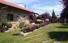 Casă cu 3 camere cu Teren 3621 Mp în Mihăești - 1
