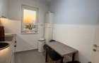 Apartament cu 2 camere decomandat în Titan - 10