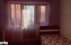 Inchiriere apartament 2 camere Rahova - 1