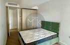Apartament cu 3 camere decomandat în Iancu Nicolae - 13